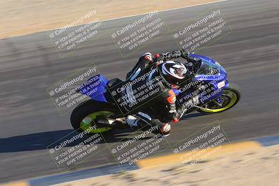 media/Dec-14-2023-Racers Edge (Thu) [[2b7ed58cb2]]/A Group/Session 5 (Turn 10 Inside)/